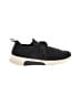 Marc Nason Black Sneakers Size 9 - photo 1