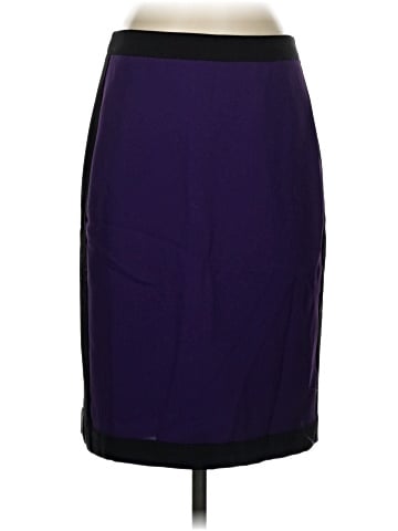Calvin Klein Casual Skirt (view 1)