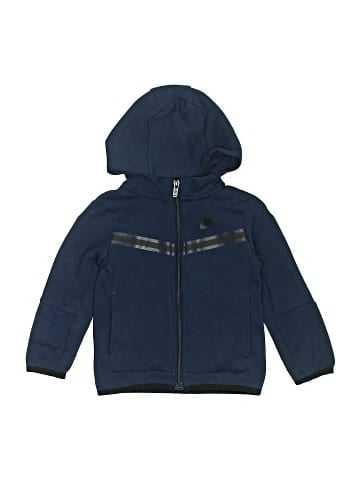 Nike Jacket (view 1)