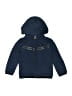 Nike Blue Jacket 18-24 MO / 24 MO - photo 1