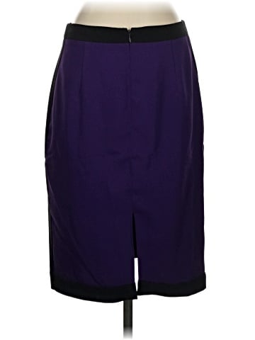 Calvin Klein Casual Skirt (view 2)