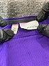 Athleta Purple Active Tank Size S - photo 7