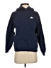 Nike Blue Sweatshirt Size XS - photo 1