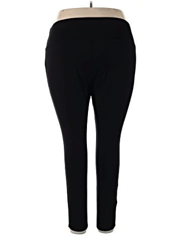 Bar III Active Pants (view 2)