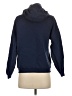 Nike Blue Sweatshirt Size XS - photo 2