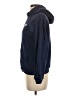 Nike Blue Sweatshirt Size XS - photo 5