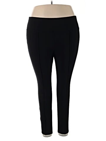 Bar III Active Pants (view 1)