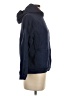Nike Blue Sweatshirt Size XS - photo 4
