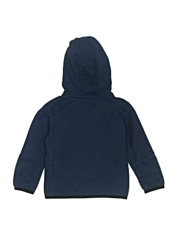 Nike Jacket (view 2)