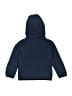 Nike Blue Jacket 18-24 MO / 24 MO - photo 2