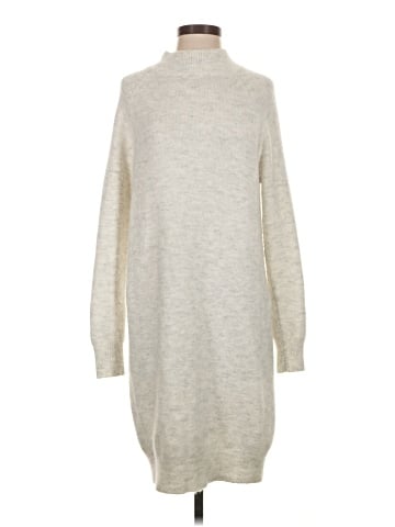 Core Turtleneck Sweater (view 1)