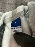 Old Navy Gray Zip Up Hoodie Size L - photo 6
