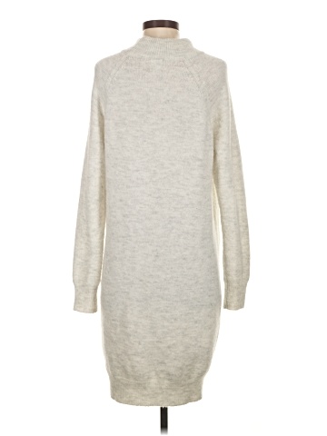 Core Turtleneck Sweater (view 2)