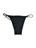 Set Active Solid Black Swimsuit Bottoms Size M - photo 2