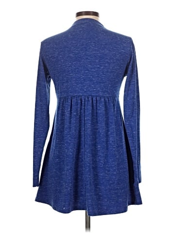 SeSe Code Long Sleeve Blouse (view 2)