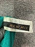 New Mix USA Solid Teal Active Pants Size XL - photo 7