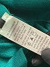 New Mix USA Solid Teal Active Pants Size XL - photo 8