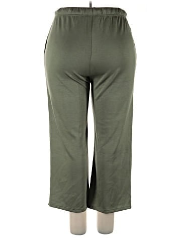 Sampeel Casual Pants (view 2)