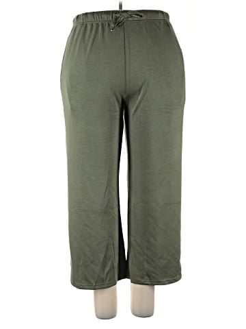 Sampeel Casual Pants (view 1)