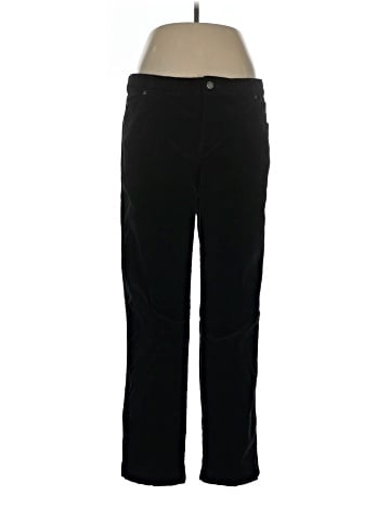 Woolrich Casual Pants (view 1)