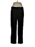 Woolrich Black Casual Pants Size 12 - photo 1