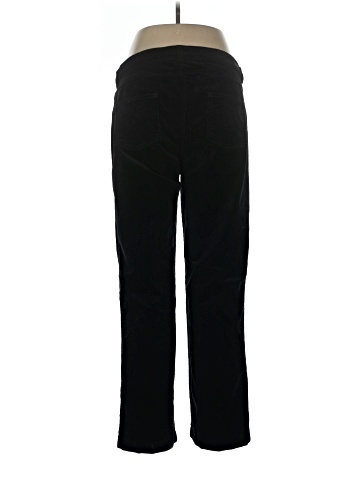 Woolrich Casual Pants (view 2)