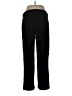 Woolrich Black Casual Pants Size 12 - photo 2