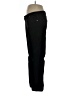 Woolrich Black Casual Pants Size 12 - photo 5