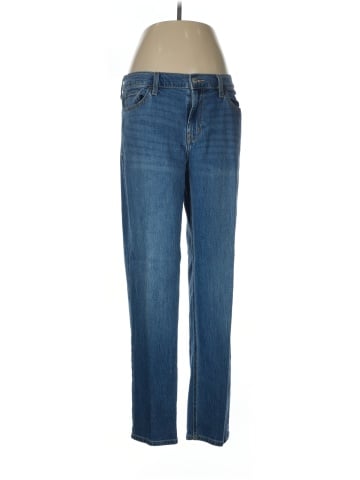 Old Navy Jeans (view 1)