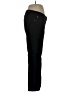 Woolrich Black Casual Pants Size 12 - photo 4