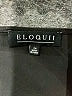 ELOQUII Black 3/4 Sleeve Blouse Size 24 - photo 7