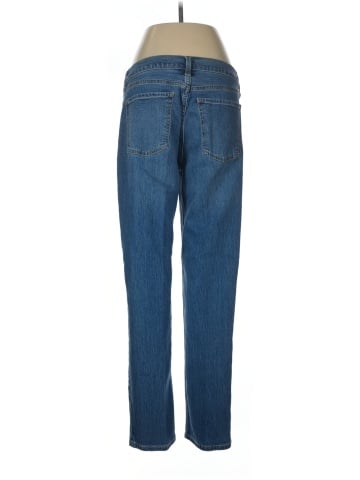 Old Navy Jeans (view 2)
