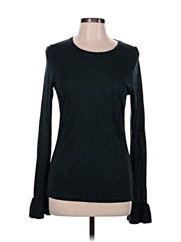 Chelsea & Violet Long Sleeve T-Shirt (view 1)