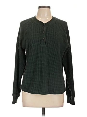Old Navy Pullover Sweater (view 1)