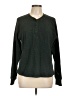 Old Navy Green Pullover Sweater Size L (tall) - photo 1