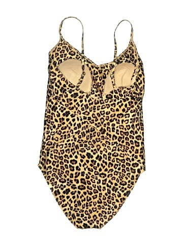 Summersalt One Piece Swimsuit (view 2)