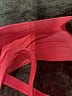 Unbranded Pink Swimsuit Top Size S (estimated) - photo 3