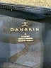 Danskin Camo Blue Active Pants Size M - photo 7