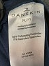Danskin Camo Blue Active Pants Size M - photo 8