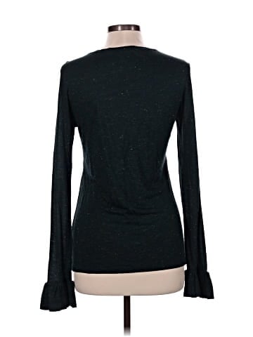 Chelsea & Violet Long Sleeve T-Shirt (view 2)