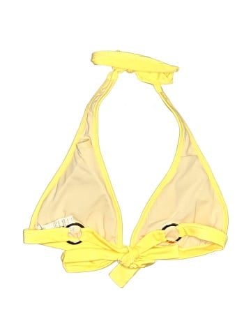 Guess Swimsuit Top (view 1)