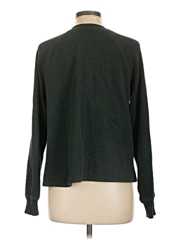 Old Navy Pullover Sweater (view 2)