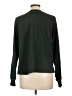 Old Navy Green Pullover Sweater Size L (tall) - photo 2
