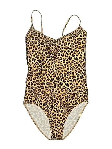 Summersalt One Piece Swimsuit (view 1)