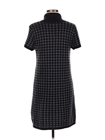 Style&Co Casual Dress (view 2)