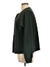 Old Navy Green Pullover Sweater Size L (tall) - photo 5