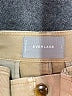 Everlane Tan Khakis Size 2 - photo 6
