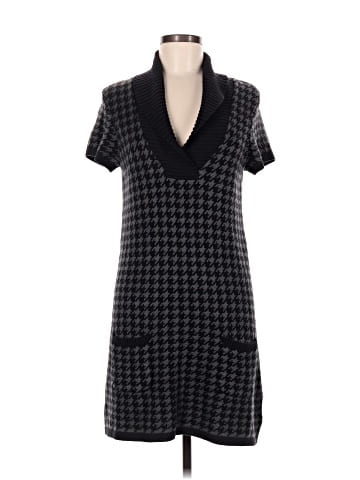 Style&Co Casual Dress (view 1)