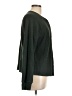 Old Navy Green Pullover Sweater Size L (tall) - photo 4