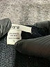 Bar III Black Pullover Sweater Size L - photo 7